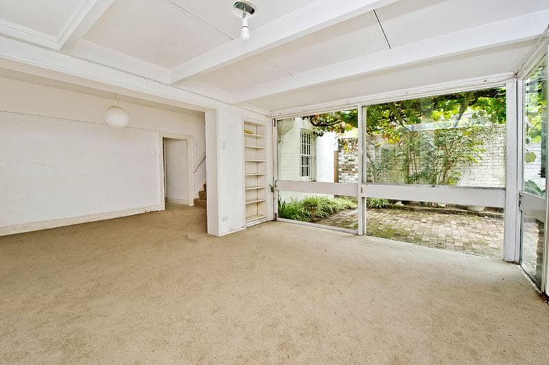 39 Holdsworth Street, Woollahra, Woollahra - Thumbnail 4