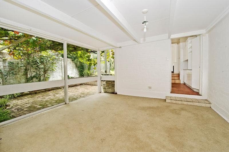 39 Holdsworth Street, Woollahra, Woollahra - Thumbnail 5