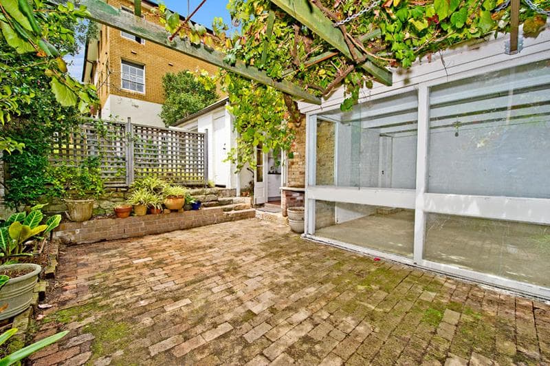 39 Holdsworth Street, Woollahra, Woollahra - Thumbnail 6