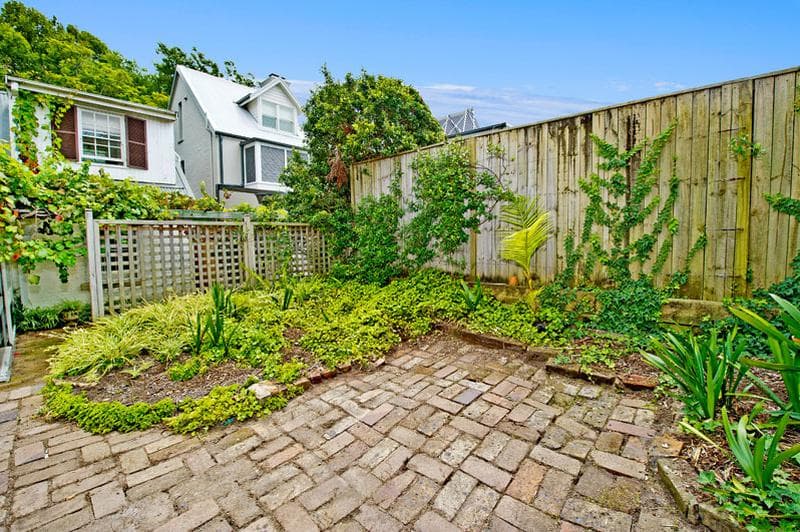 39 Holdsworth Street, Woollahra, Woollahra - Thumbnail 7