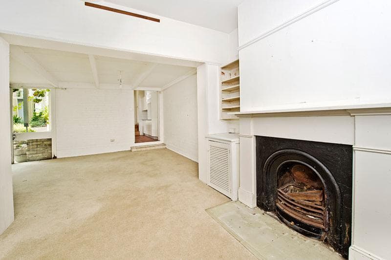 39 Holdsworth Street, Woollahra, Woollahra - Thumbnail 8