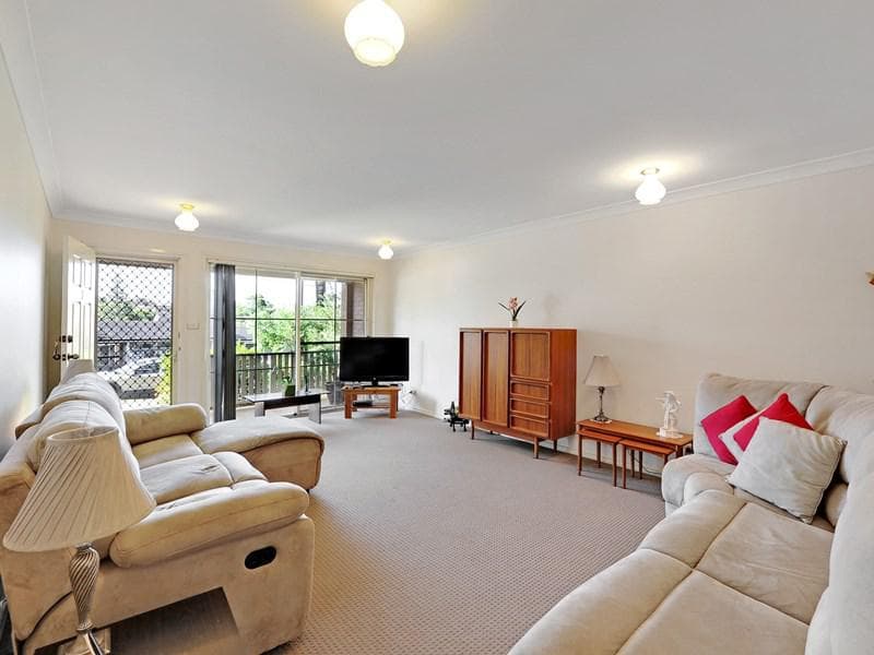 1/6-8 Oxley Crescent, Port Macquarie, Port Macquarie - Thumbnail 2