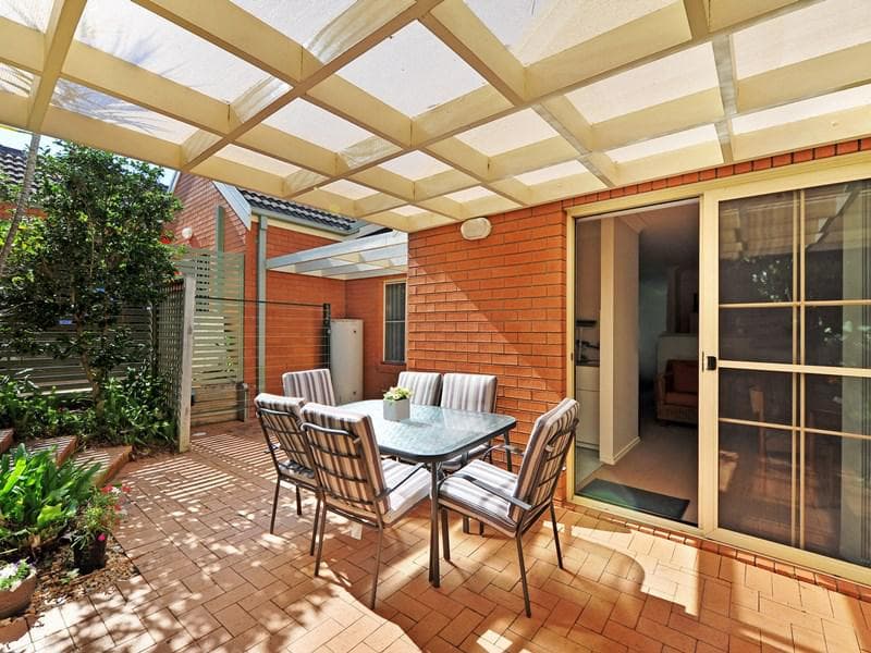 1/6-8 Oxley Crescent, Port Macquarie, Port Macquarie - Thumbnail 3