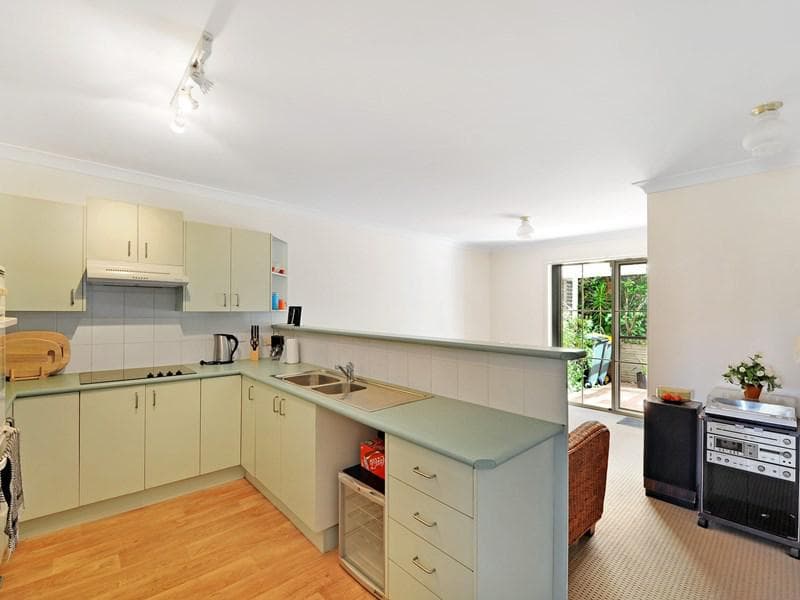 1/6-8 Oxley Crescent, Port Macquarie, Port Macquarie - Thumbnail 4