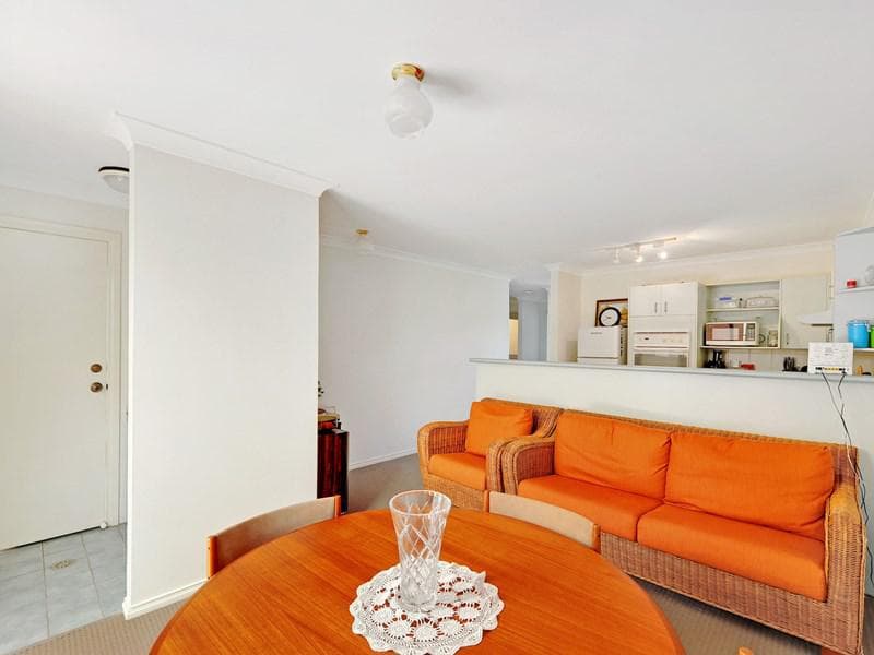1/6-8 Oxley Crescent, Port Macquarie, Port Macquarie - Thumbnail 5