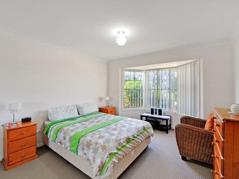 1/6-8 Oxley Crescent, Port Macquarie, Port Macquarie - Thumbnail 6