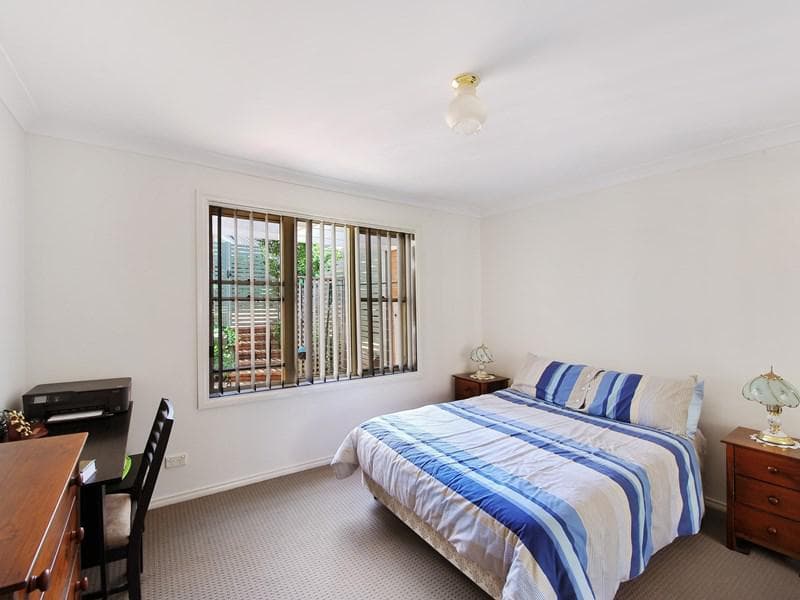 1/6-8 Oxley Crescent, Port Macquarie, Port Macquarie - Thumbnail 7