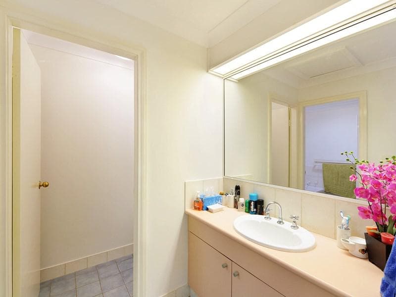 1/6-8 Oxley Crescent, Port Macquarie, Port Macquarie - Thumbnail 8