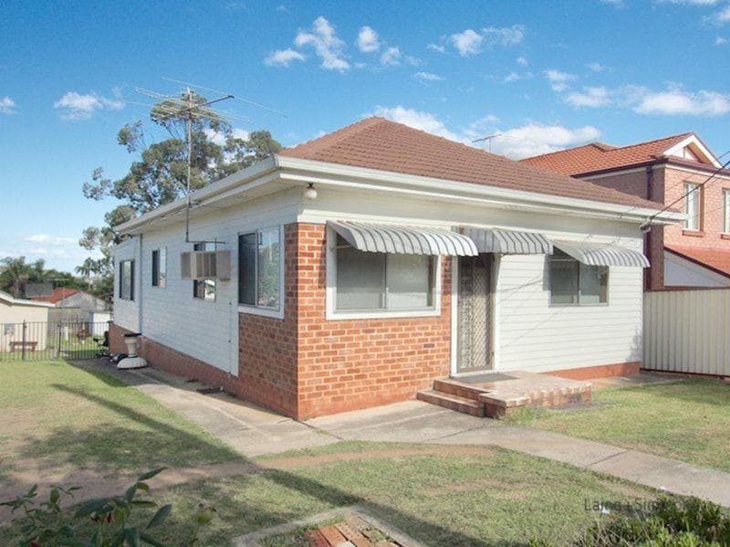 244 Flushcombe Road, Blacktown, Blacktown - Image 1