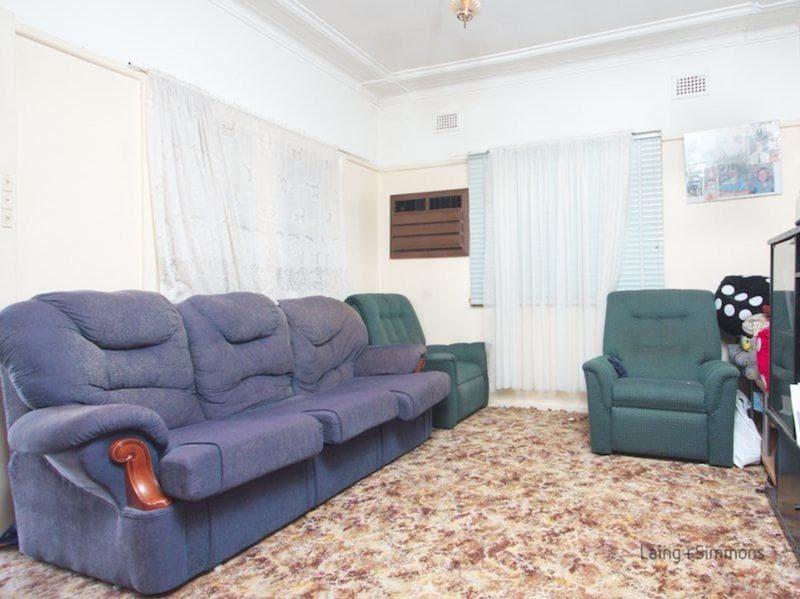 244 Flushcombe Road, Blacktown, Blacktown - Thumbnail 2