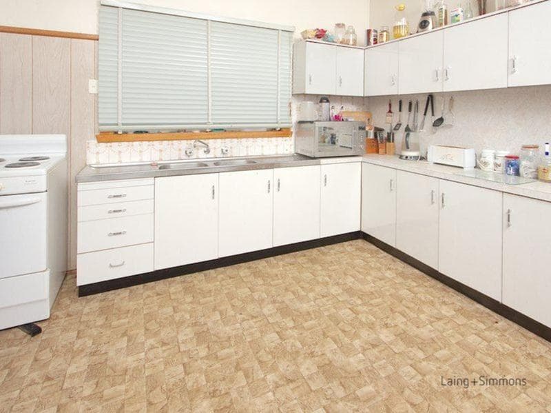 244 Flushcombe Road, Blacktown, Blacktown - Thumbnail 3