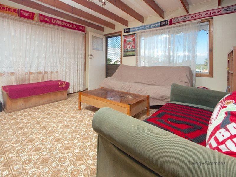 244 Flushcombe Road, Blacktown, Blacktown - Thumbnail 4