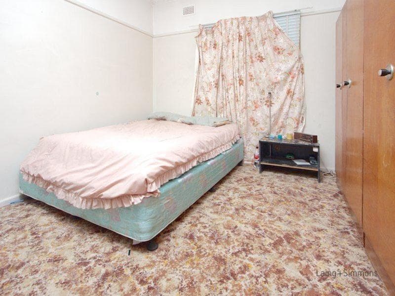 244 Flushcombe Road, Blacktown, Blacktown - Thumbnail 5