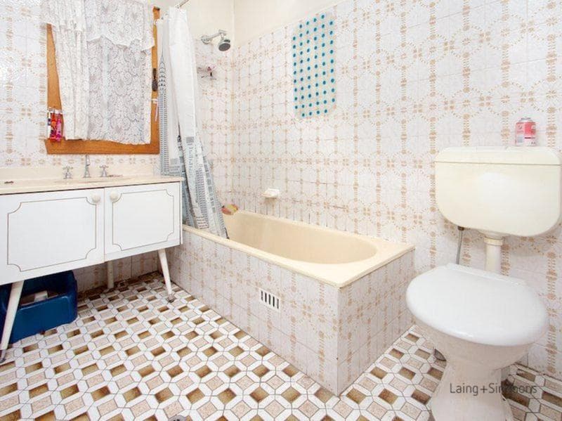 244 Flushcombe Road, Blacktown, Blacktown - Thumbnail 6