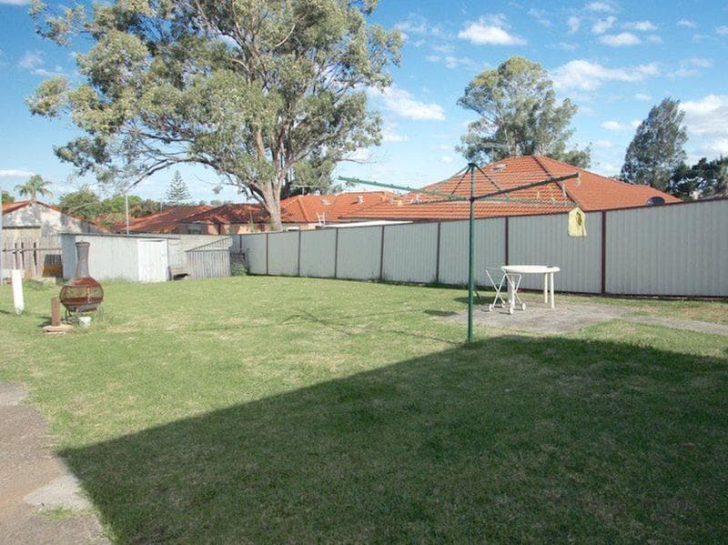 244 Flushcombe Road, Blacktown, Blacktown - Thumbnail 7