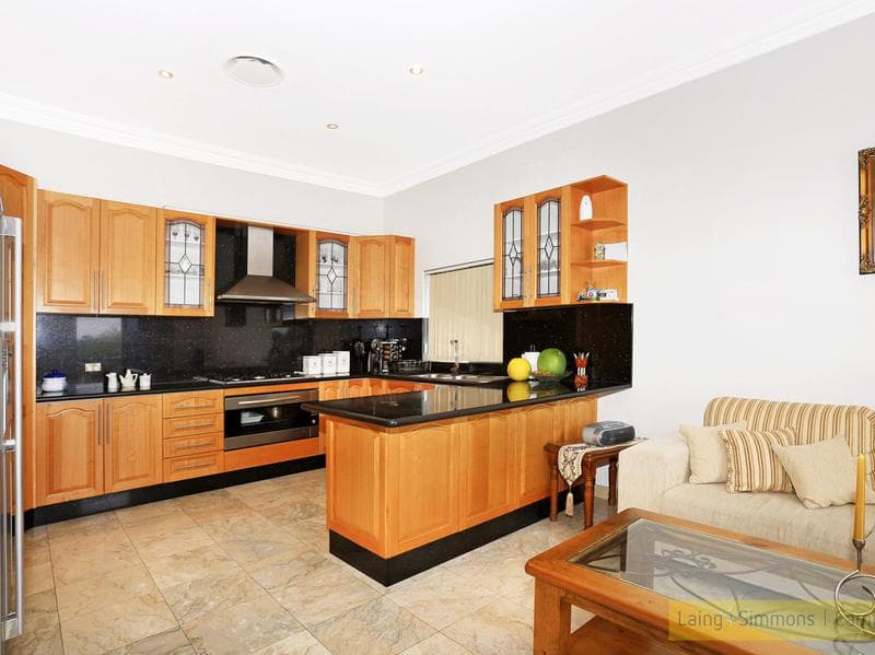 75 Macquarie St, Greenacre, Greenacre - Thumbnail 2