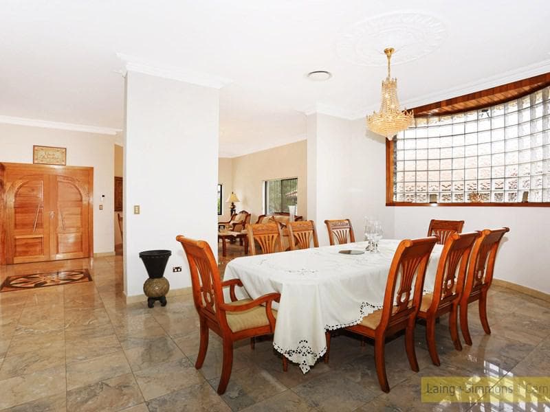 75 Macquarie St, Greenacre, Greenacre - Thumbnail 4