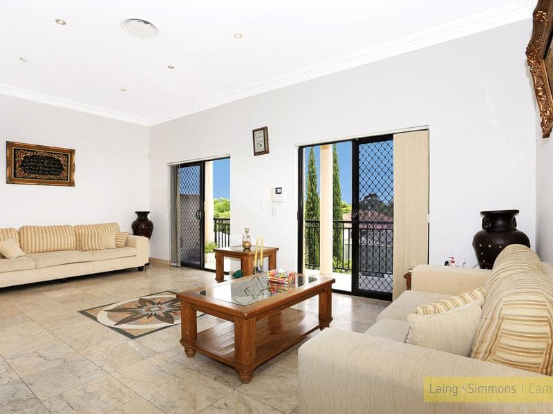75 Macquarie St, Greenacre, Greenacre - Thumbnail 5