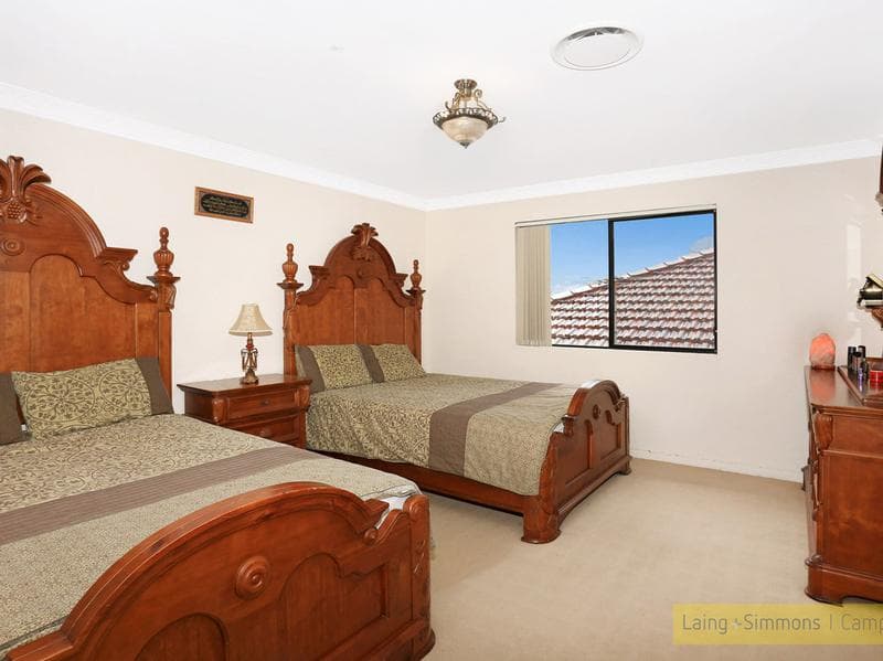 75 Macquarie St, Greenacre, Greenacre - Thumbnail 6