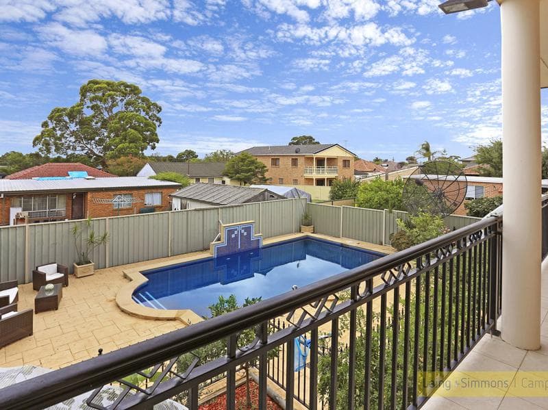 75 Macquarie St, Greenacre, Greenacre - Thumbnail 8