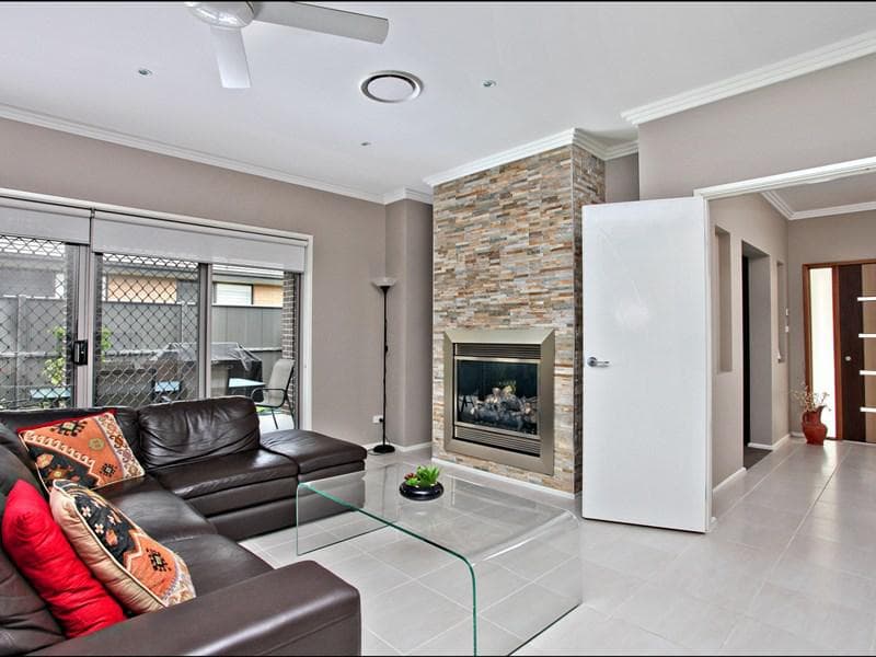 8/10																										Hythe St
														
								Mount Druitt, NSW 2770, Ropes Crossing - Thumbnail 3