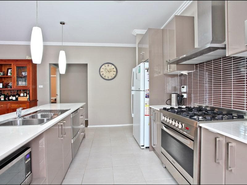 8/10																										Hythe St
														
								Mount Druitt, NSW 2770, Ropes Crossing - Thumbnail 4