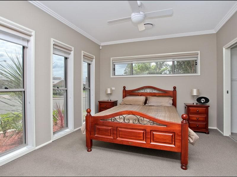 8/10																										Hythe St
														
								Mount Druitt, NSW 2770, Ropes Crossing - Thumbnail 5