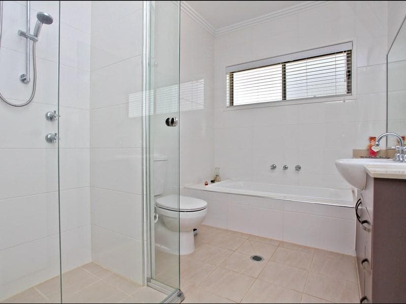 8/10																										Hythe St
														
								Mount Druitt, NSW 2770, Ropes Crossing - Thumbnail 6
