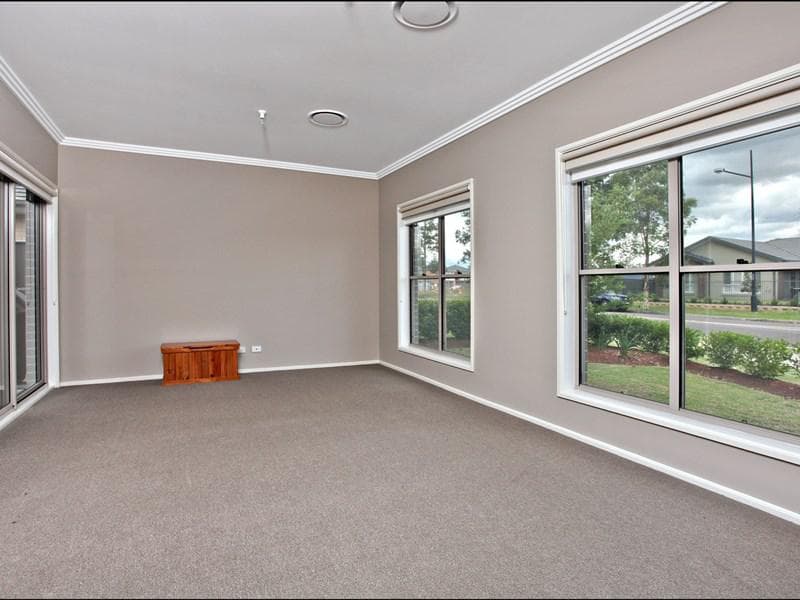8/10																										Hythe St
														
								Mount Druitt, NSW 2770, Ropes Crossing - Thumbnail 7