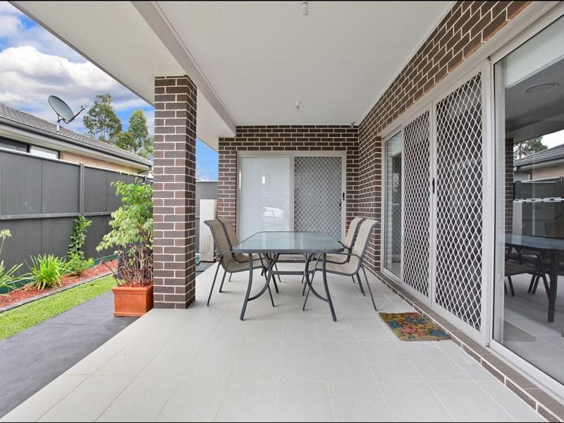 8/10																										Hythe St
														
								Mount Druitt, NSW 2770, Ropes Crossing - Thumbnail 8