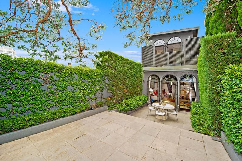 4/1 Robertson Street
Narrabeen, NSW 2101, Woollahra - Image 1