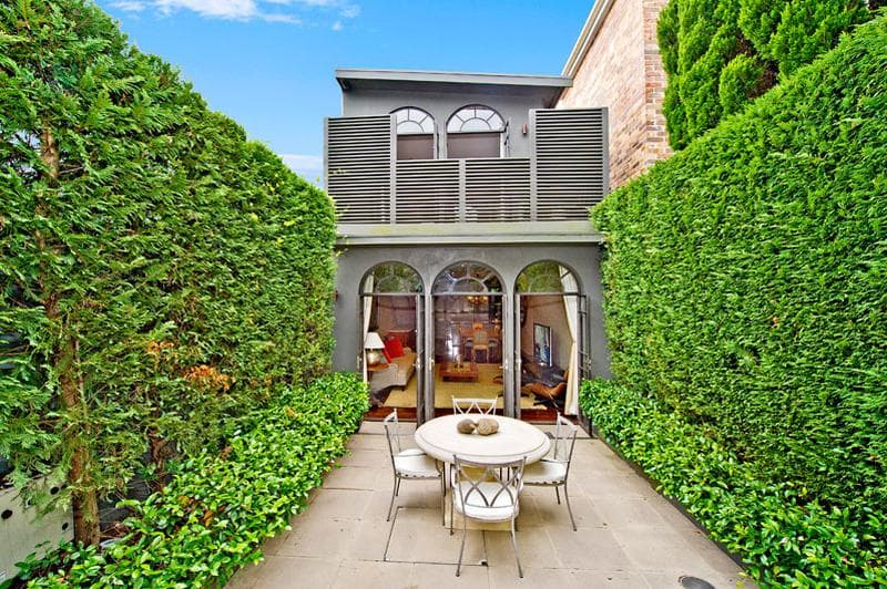 4/1																										Robertson Street
														
								Narrabeen, NSW 2101, Woollahra - Thumbnail 4