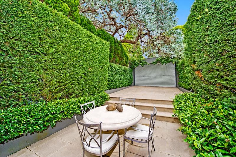 4/1																										Robertson Street
														
								Narrabeen, NSW 2101, Woollahra - Thumbnail 5