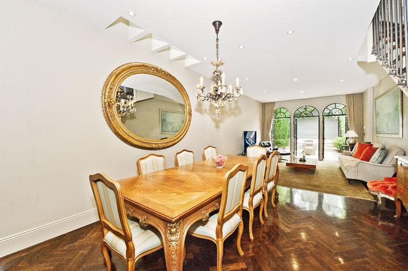 4/1																										Robertson Street
														
								Narrabeen, NSW 2101, Woollahra - Thumbnail 6
