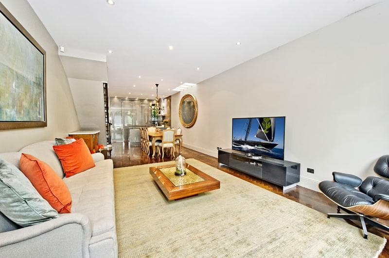 4/1																										Robertson Street
														
								Narrabeen, NSW 2101, Woollahra - Thumbnail 7