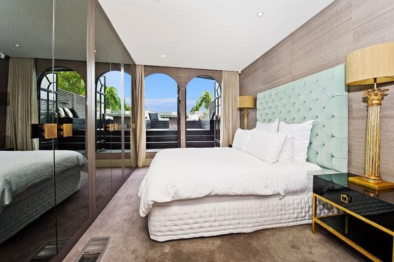4/1																										Robertson Street
														
								Narrabeen, NSW 2101, Woollahra - Thumbnail 8