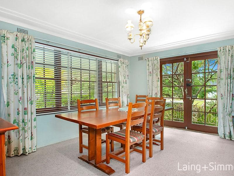45 Greenhaven Drive, Pennant Hills, Pennant Hills - Thumbnail 3