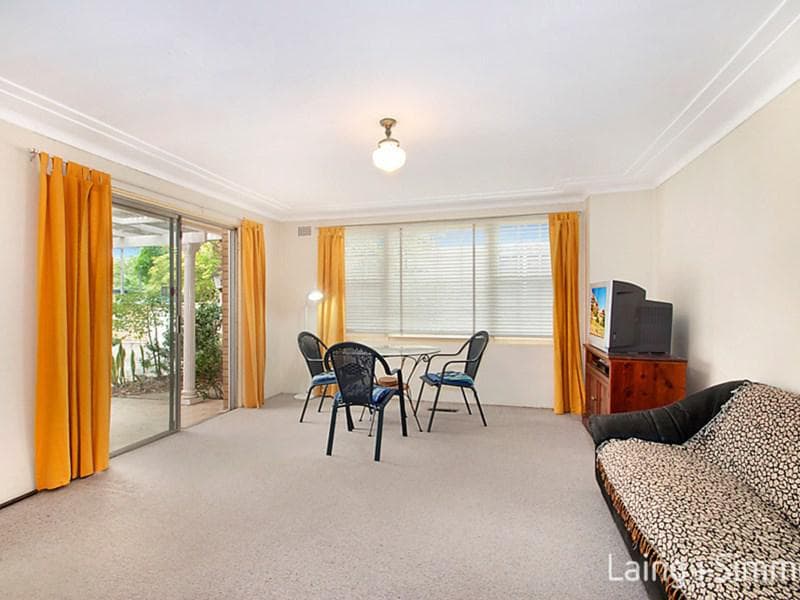 45 Greenhaven Drive, Pennant Hills, Pennant Hills - Thumbnail 5