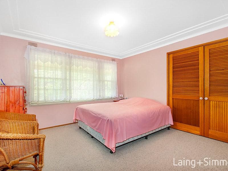 45 Greenhaven Drive, Pennant Hills, Pennant Hills - Thumbnail 6