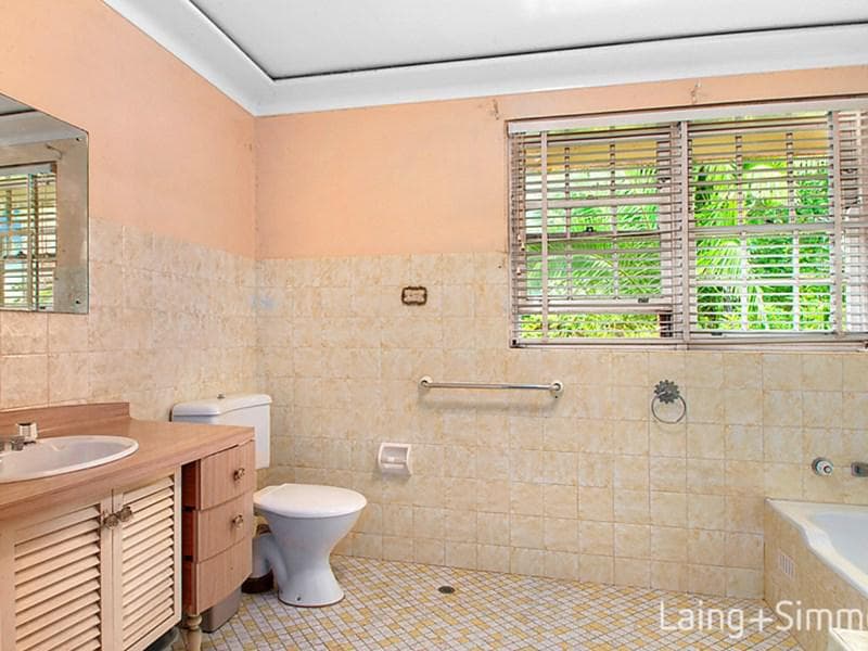45 Greenhaven Drive, Pennant Hills, Pennant Hills - Thumbnail 7