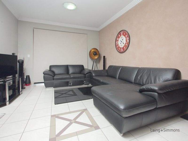 9/2-4 Reid Avenue, Westmead, Westmead - Thumbnail 2