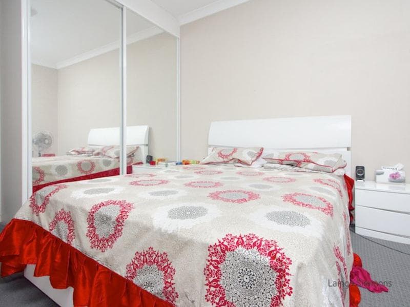 9/2-4 Reid Avenue, Westmead, Westmead - Thumbnail 4