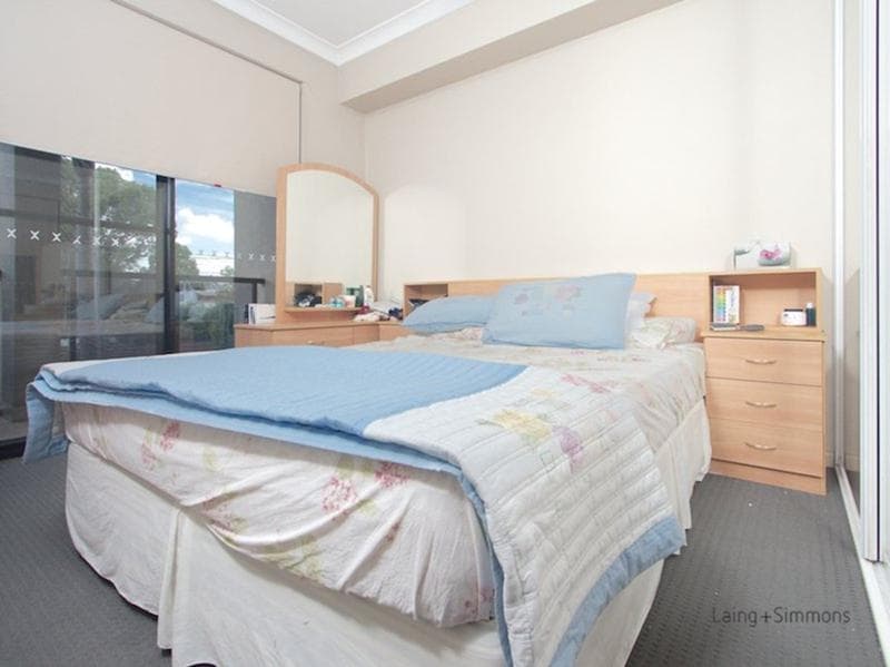 9/2-4 Reid Avenue, Westmead, Westmead - Thumbnail 5