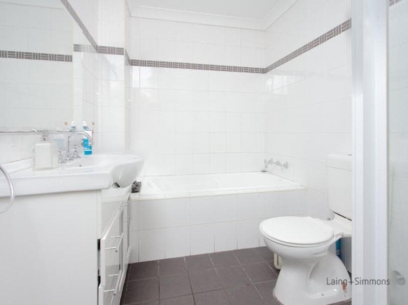 9/2-4 Reid Avenue, Westmead, Westmead - Thumbnail 6
