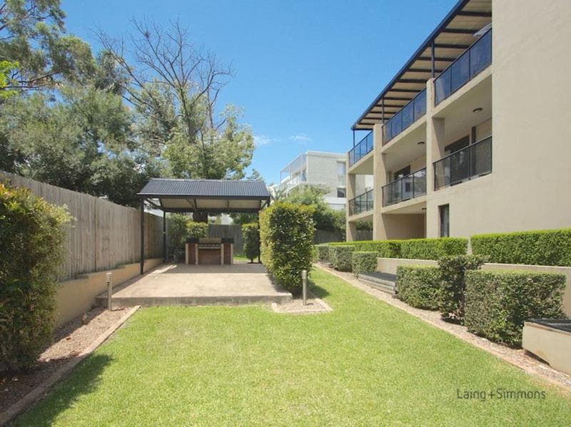 9/2-4 Reid Avenue, Westmead, Westmead - Thumbnail 7