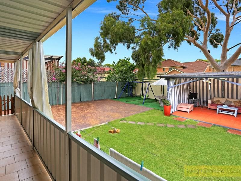 15 Diana Ave, Roselands, Roselands - Thumbnail 5
