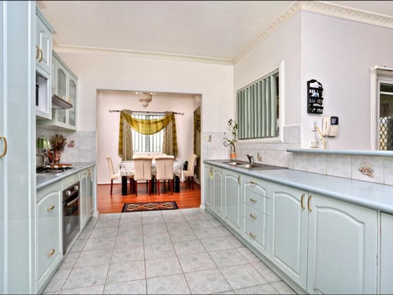 6 Veal Grove, Plumpton, Plumpton - Thumbnail 3