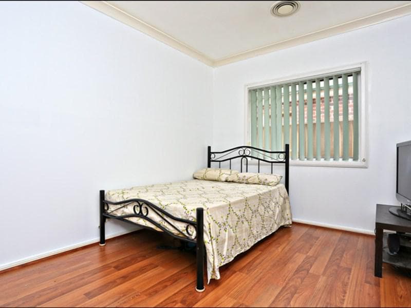 6 Veal Grove, Plumpton, Plumpton - Thumbnail 4