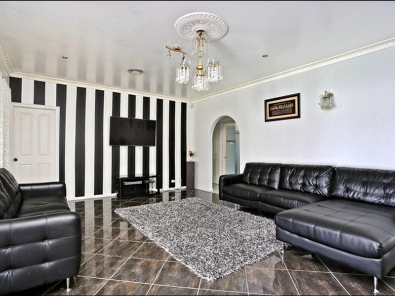 6 Veal Grove, Plumpton, Plumpton - Thumbnail 5