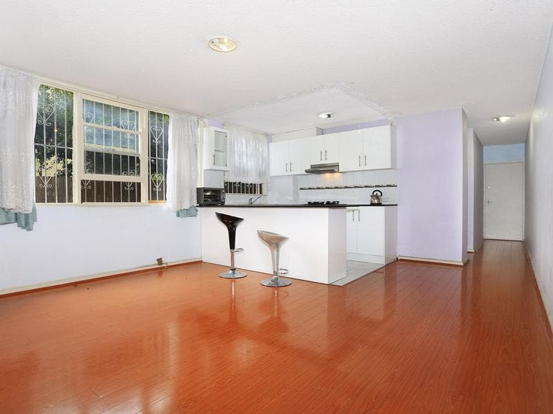 74 Campsie St, Campsie, Campsie - Thumbnail 2
